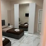 Maison Napolitaine Apartment Neapel