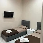 Maison Napolitaine Apartment