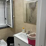 Maison Napolitaine Apartment Neapel